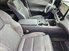 2023 Lexus RX 350 