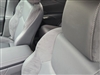 2024 Lexus RX 350 Luxury
