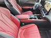 2023 Lexus RX 350 F SPORT Handling