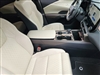 2024 Lexus RX 350h Luxury