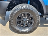2021 RAM 2500 Power Wagon