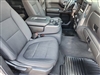 2022 Chevrolet Silverado 1500 Limited Custom