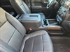 2022 Chevrolet Silverado 1500 Limited High Country