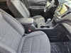 2022 Chevrolet Equinox LT - thumbnail 19