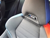 2024 BMW M2 