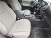 2021 Toyota Tacoma SR V6