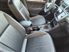 2024 Volkswagen Tiguan SE R-Line Black 4Motion