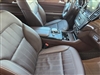 2017 Mercedes-Benz GLE GLE 350 4MATIC