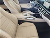 2020 Mercedes-Benz GLS GLS 580