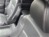 2017 Honda Ridgeline RTL-T