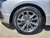 2020 Acura MDX SH-AWD w/Tech w/A-SPEC