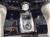 2024 Acura MDX SH-AWD w/Advance