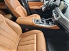 2022 BMW X5 M50i