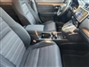 2020 Honda CR-V Hybrid EX