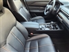 2023 Mazda CX-50 2.5 S Premium Plus