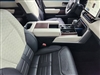 2023 Toyota Sequoia Capstone