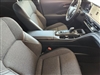 2024 Toyota Crown XLE