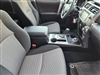 2017 Toyota 4Runner SR5 Premium