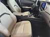 2025 Lexus UX 300h Premium