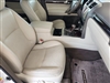 2015 Lexus GX 460 Luxury