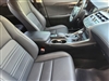 2017 Lexus NX 200t 