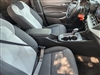 2024 Chevrolet Trax RS