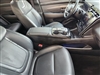 2023 Hyundai TUCSON Hybrid Limited