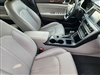2017 Hyundai SONATA Hybrid Limited