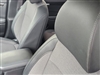 2022 Kia Seltos S