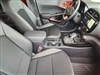 2024 Kia Soul GT-Line