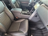 2024 Land Rover Discovery P300 Dynamic SE