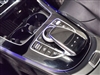 2020 Mercedes-Benz CLS AMG CLS 53