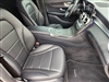 2021 Mercedes-Benz GLC GLC 300 4MATIC