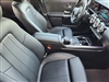 2022 Mercedes-Benz GLA GLA 250 4MATIC