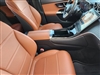 2023 Mercedes-Benz GLC GLC 300 4MATIC