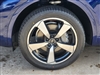 2022 Audi Q5 quattro S line Prestige 45 TFSI
