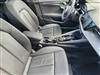2023 Audi A3 Premium 40 TFSI