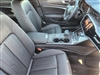 2022 Audi A6 quattro Premium Plus 45 TFSI