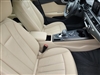 2019 Audi A4 Titanium 40 TFSI