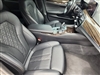 2021 BMW 5 Series 530i