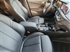 2021 BMW 2 Series 228i xDrive Gran Coupe