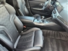 2021 BMW M3 Competition