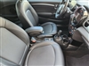 2022 MINI Hardtop 2 Door 