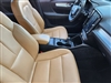 2019 Volvo XC40 T5 Momentum