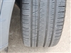 2022 Volvo XC90 Recharge T8 Inscription 7P