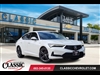 2024 Acura Integra w/Tech w/A-SPEC
