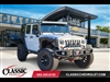 2013 Jeep Wrangler Unlimited Rubicon 10th Anniversary