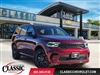 2025 Dodge Durango GT - thumbnail 1