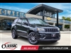 2020 Jeep Grand Cherokee High Altitude