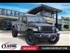 2024 Jeep Gladiator NightHawk